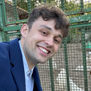 Tim Aßmann