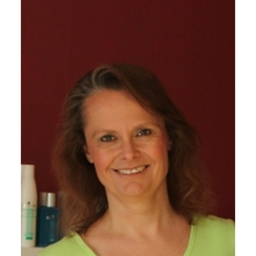 Beate Schulz