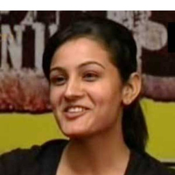 Alica Maliya