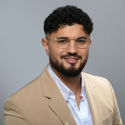 Khalid El Hannouti