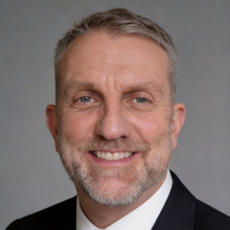 Martin Martin's profile picture