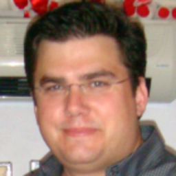 Tevfik Talayer
