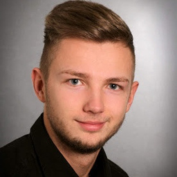 Maik Schulz