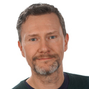Marko Hajdu