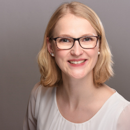 Lea Sophie Meincke
