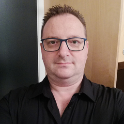 MAURO DELLA TOFFOLA