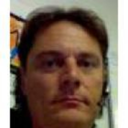 Massimo Gollin