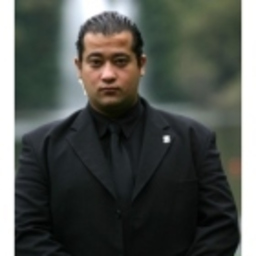 Veli Harmanda