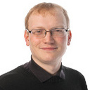 Sascha Krüger