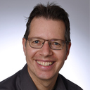 Christian Kernen