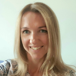 Michaela Dreiling
