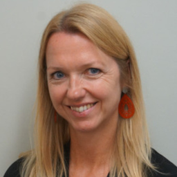 Michaela Dreiling Michaela Dreiling's profile picture