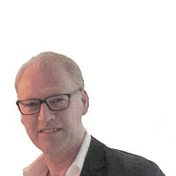 Franz Z. Mönig