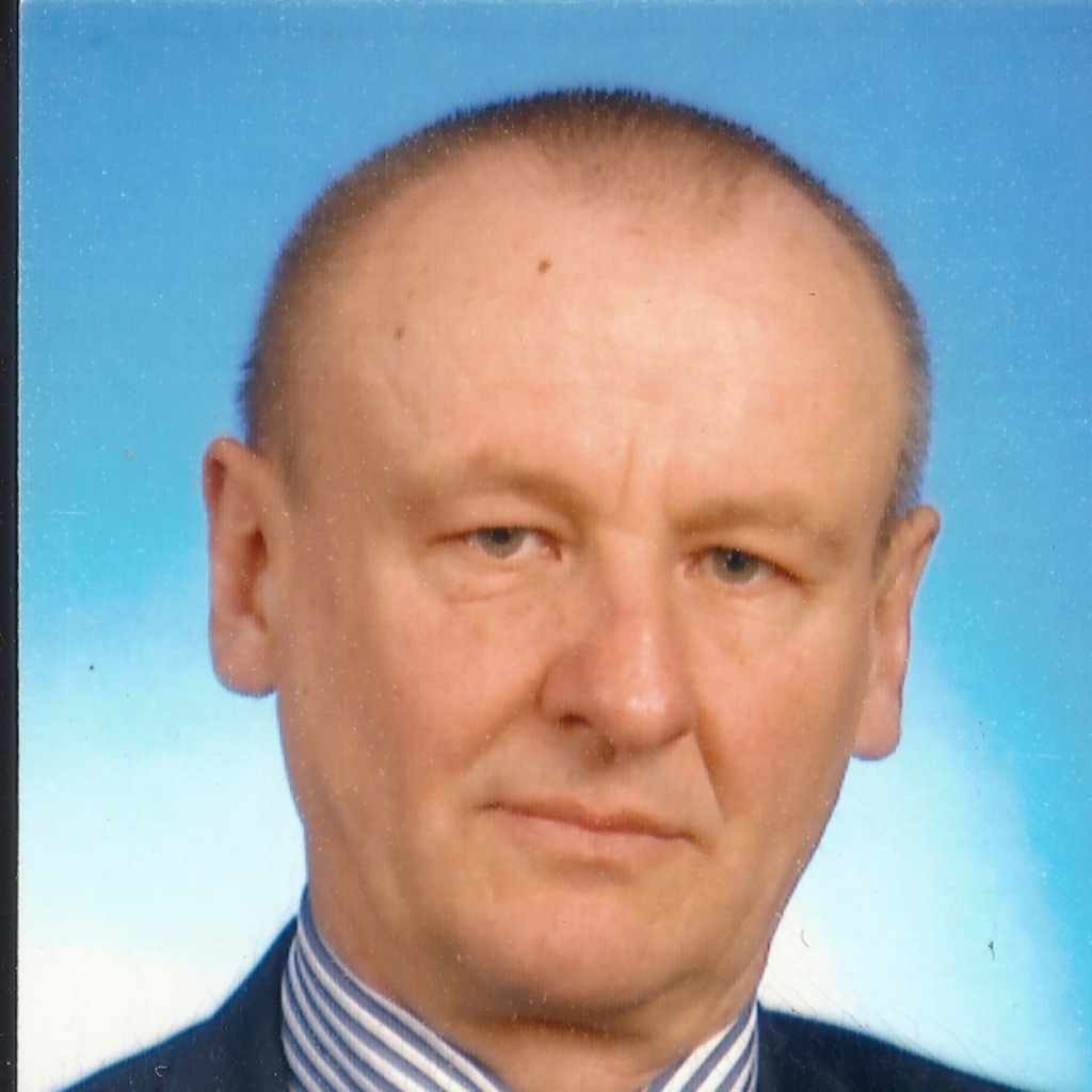 Martin Werner Bestpreisexperte, Energiedienstleister, M.Werner