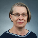 Carola Zapp