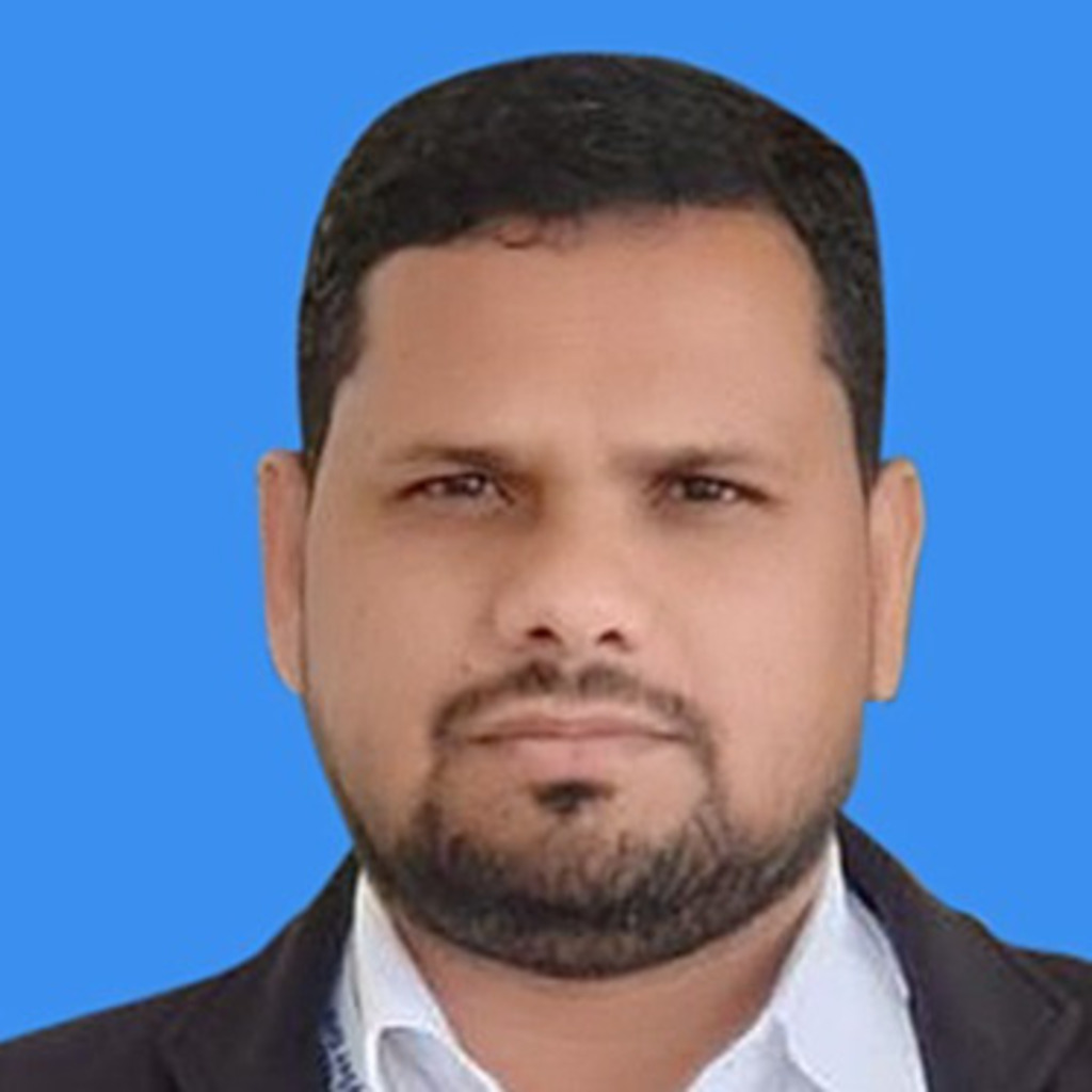 Mohammed Basheer - Network And Security Engineer - Qatar Post | XING