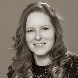 Jennifer Münchow