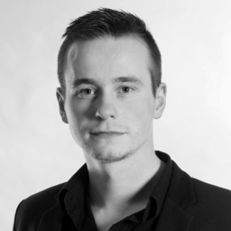Robert Högner