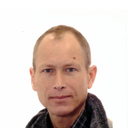 Ralf Bozenhardt