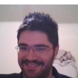 Çağdaş Batmaz