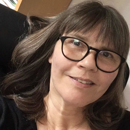 Hilde Moseler