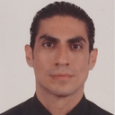 Volkan Bahtiyar Karabeyin