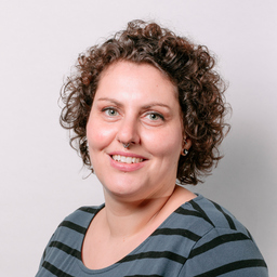 Denise Held
