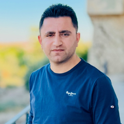 Rebar Issa