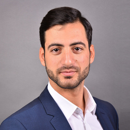 Kerem Koc