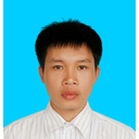 Tuyen Do Huu