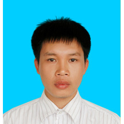 Tuyen Do Huu