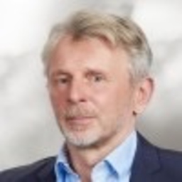 Andreas Pohl