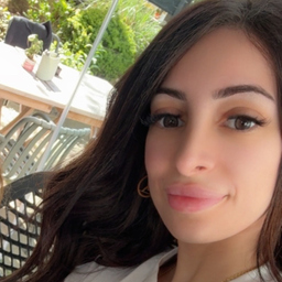 Sisil Sako