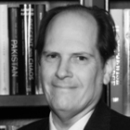James Oppenheim