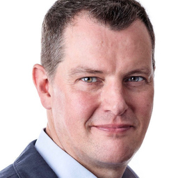 Ralf Gladis