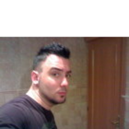 Eduardo Lozano