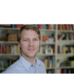 Tobias Neuhaus