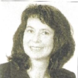 Susanne Albert-Raulff