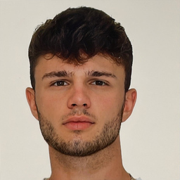 Tim Saur