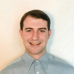Julian Schaal