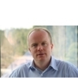 Harry Schneider's profile picture