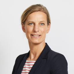 Wiebke Falz