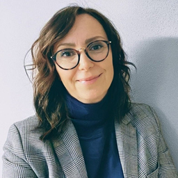 Peggy Schindler's profile picture