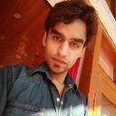 Sumit Kumar