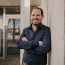 Christian Baumann
