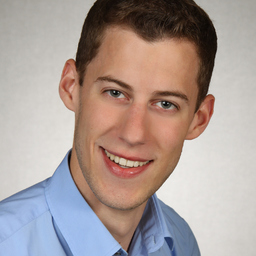 Remo Hürlimann