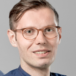 Florian Franke's profile picture