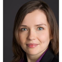 Dr. Charlotte Sager
