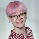 Lisa Guhrig