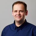 Oliver Kunz